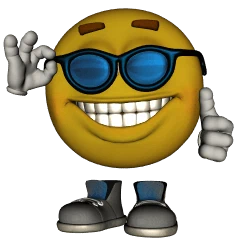 EmotiGuy