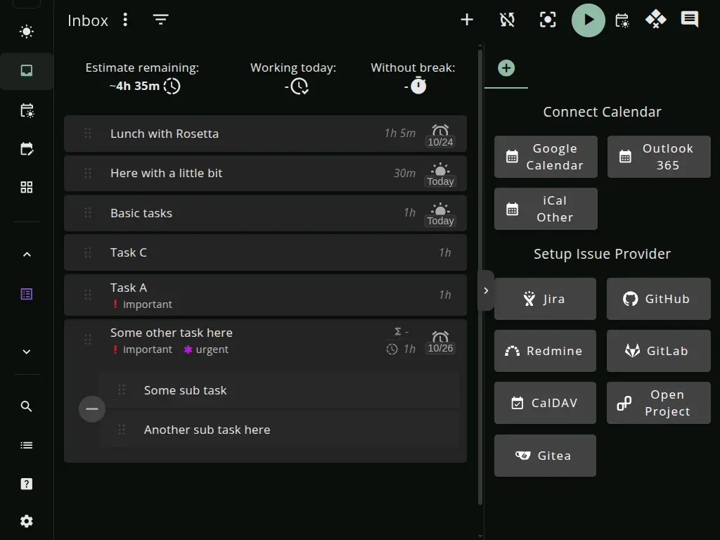 c1889398e599d818