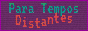 PTD Button