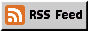 RSS feed button